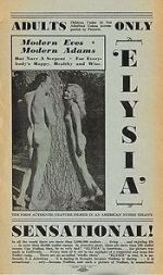 Watch Elysia (Valley of the Nude) FMoviesFree
