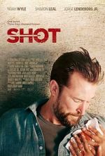 Watch Shot FMoviesFree