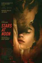 Watch Stars at Noon FMoviesFree