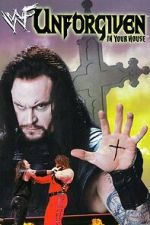Watch WWE Unforgiven: In Your House FMoviesFree