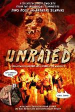 Watch Unrated The Movie FMoviesFree