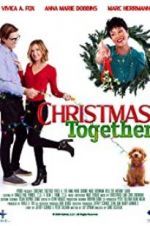 Watch Christmas Together FMoviesFree
