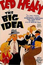 Watch The Big Idea FMoviesFree