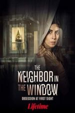 Watch The Neighbor in the Window FMoviesFree