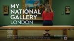 Watch My National Gallery FMoviesFree