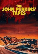 Watch The John Perkins Tapes FMoviesFree