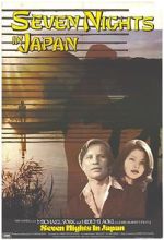 Watch Seven Nights in Japan FMoviesFree