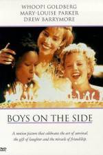 Watch Boys on the Side FMoviesFree