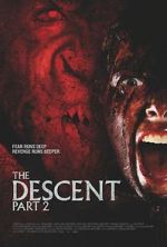 Watch The Descent: Part 2 FMoviesFree