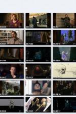 Watch Creating the World of Harry Potter Part 2 Characters FMoviesFree