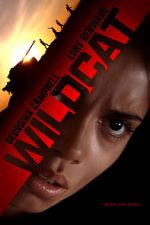 Watch Wildcat FMoviesFree