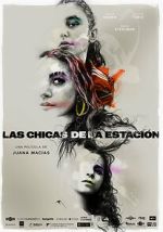 Watch Las chicas de la estaci�n FMoviesFree