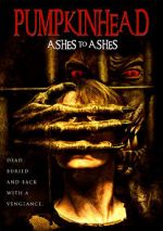 Watch Pumpkinhead: Ashes to Ashes FMoviesFree