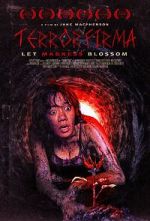 Watch Terror Firma FMoviesFree