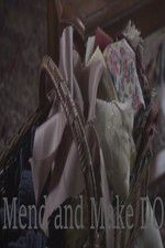 Watch Mend and Make Do FMoviesFree
