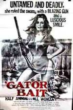 Watch 'Gator Bait FMoviesFree