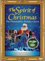 Watch The Spirit of Christmas FMoviesFree