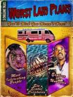Watch Worst Laid Plans FMoviesFree