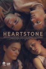 Watch Heartstone FMoviesFree