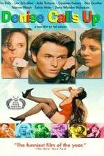 Watch Denise Calls Up FMoviesFree