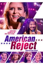 Watch American Reject FMoviesFree