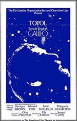 Watch Galileo FMoviesFree