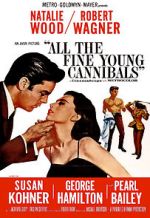 Watch All the Fine Young Cannibals FMoviesFree