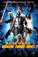 Watch Khun krabii hiiroh FMoviesFree