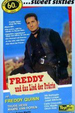 Watch In the Wild West FMoviesFree