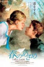 Watch My Love (Moya lyubov FMoviesFree