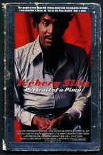 Watch Iceberg Slim: Portrait of a Pimp FMoviesFree