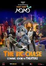 Watch Smart Rabbit Momo: The Big Chase FMoviesFree