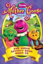 Watch Barney: Mother Goose Collection FMoviesFree