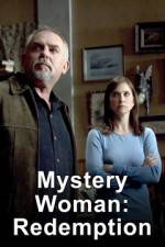 Watch Mystery Woman: Redemption FMoviesFree