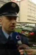 Watch Weekend 'Nazis' FMoviesFree