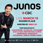 Watch The 2023 Juno Awards (TV Special 2023) FMoviesFree