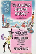 Watch Flower Drum Song FMoviesFree