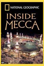 Watch Inside Mecca FMoviesFree