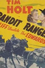 Watch Bandit Ranger FMoviesFree