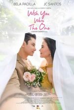 Watch Wish You Were the One FMoviesFree