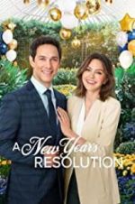Watch A New Year\'s Resolution FMoviesFree