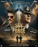 Watch Sky Force FMoviesFree