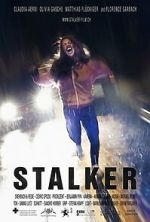 Watch Stalker FMoviesFree