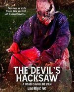 Watch The Devil\'s Hacksaw FMoviesFree