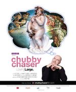 Watch Chubby Chaser FMoviesFree