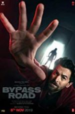 Watch Bypass Road FMoviesFree