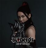 Watch Black Fox: Age of the Ninja FMoviesFree
