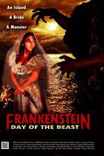 Watch Frankenstein Day of the Beast FMoviesFree