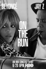 Watch HBO On the Run Tour Beyonce and Jay Z FMoviesFree