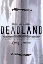 Watch Deadland FMoviesFree